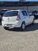 SANDERO 1.0 EXPRESSION 12V FLEX 4P MANUAL - 2014 - SANTA MARIA