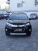 WRV 1.5 16V FLEXONE EXL CVT - 2018 - SANTA MARIA