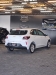 ONIX 1.0LTZ PLUS 12V TURBO FLEX 4P AUTOMÁTICO - 2024 - SANTA MARIA
