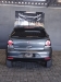 POLO 1.6 MI SPORTLINE 8V FLEX 4P MANUAL - 2014 - SANTA MARIA