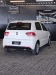 FOX 1.0 ITREND 8V FLEX 4P MANUAL - 2015 - SANTA MARIA