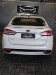 FUSION 2.0 TITANIUM AWD 16V 4P AUTOMÁTICO - 2017 - SANTA MARIA