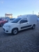 FIORINO 1.4 ENDURANCE EVO 8V FLEX 2P MANUAL - 2019 - SANTA MARIA