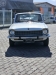 CORCEL 1.4 LUXO 8V 2P MANUAL - 1977 - SANTA MARIA