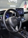 COROLLA 1.8 ALTIS 16V HÍBRIDO 4P AUTOMÁTICO - 2021 - SANTA MARIA