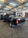 HILUX 2.7 SR 4X2 CD 16V 4P MANUAL - 2009 - SANTA MARIA