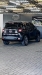 RENEGADE 2.0 16V TURBO DIESEL LONGITUDE 4P 4X4 AUTOMÁTICO - 2018 - SANTA MARIA