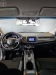 HR-V 1.8 16V FLEX EX 4P AUTOMÁTICO - 2018 - SANTA MARIA
