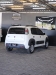 UNO 1.0 EVO ATTRACTIVE 8V FLEX 4P MANUAL - 2015 - SANTA MARIA