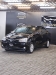 ETIOS 1.5 XLS 16V FLEX 4P MANUAL - 2013 - SANTA MARIA