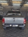 AMAROK 3.0 V6 EXTREME CD DIESEL 4X4 AT 4P AUTOMÁTICO - 2019 - SANTA MARIA