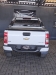 S10 2.8 LT 4X4 CD 16V TURBO DIESEL 4P AUTOMÁTICO - 2022 - SANTA MARIA