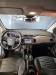 ONIX 1.4 MPFI LTZ 8V FLEX 4P AUTOMÁTICO - 2019 - SANTA MARIA