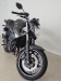 XJ6 N SP - 2015 - SANTA MARIA