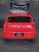 GOL 1.0 MI SPECIAL 8V FLEX 4P MANUAL - 2016 - SANTA MARIA