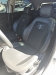 JOY 1.0 PLUS BLACK 8V FLEX 4P MANUAL - 2021 - SANTA MARIA