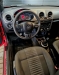 SAVEIRO 1.6 CROSS CE 16V FLEX 2P MANUAL - 2014 - SANTA MARIA
