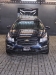 CRUZE 1.8 LT 16V FLEX 4P AUTOMÁTICO - 2015 - SANTA MARIA