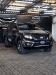 FRONTIER 2.3 ATTACK 4X4 CD BI-TURBO DIESEL 4P AUTOMÁTICO - 2020 - SANTA MARIA