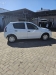 SANDERO 1.0 EXPRESSION 12V FLEX 4P MANUAL - 2014 - SANTA MARIA