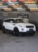 RANGE ROVER EVOQUE 2.2 SDA PRESTIGE 4X4 16V DIESEL 4P AUTOMÁTICO - 2015 - SANTA MARIA