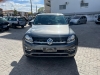 AMAROK 2.0 4X4 TDI COMFORTILINE CD DIESEL 4P AUTOMÁTICO - 2020 - SANTA MARIA