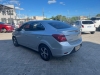 PRISMA 1.4 MPFI LTZ 8V FLEX 4P MANUAL - 2019 - SANTA MARIA