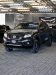 FRONTIER 2.3 ATTACK 4X4 CD BI-TURBO DIESEL 4P AUTOMÁTICO - 2020 - SANTA MARIA