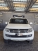AMAROK 2.0 HIGHLINE 4X4 CD 16V TURBO INTERCOOLER DIESEL 4P AUTOMÁTICO - 2016 - SANTA MARIA