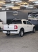 SAVEIRO 1.6 MSI TRENDLINE CD 8V FLEX 2P MANUAL - 2015 - SANTA MARIA