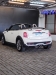  1.6 S ROADSTER 16V TURBO 2P AUTOMÁTICO - 2013 - SANTA MARIA