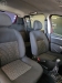 SANDERO 1.6 EXPRESSION 16V FLEX 4P MANUAL - 2014 - SANTA MARIA