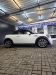  1.6 S ROADSTER 16V TURBO 2P AUTOMÁTICO - 2013 - SANTA MARIA