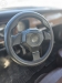 CORCEL 1.4 LUXO 8V 2P MANUAL - 1977 - SANTA MARIA