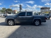 AMAROK 2.0 4X4 TDI COMFORTILINE CD DIESEL 4P AUTOMÁTICO - 2020 - SANTA MARIA