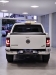 AMAROK 3.0 V6 EXTREME CD DIESEL 4X4 AT 4P AUTOMÁTICO - 2022 - SANTA MARIA