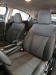 HR-V 1.8 16V FLEX LX 4P AUTOMÁTICO - 2016 - SANTA MARIA