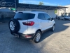 ECOSPORT 1.5 SE DIRECT FLEX 4P AUTOMÁTICA - 2018 - SANTA MARIA