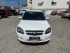 CELTA 1.0 MPFI SPIRIT 8V FLEX 4P MANUAL - 2015 - SANTA MARIA