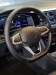 NIVUS 1.0 TSI COMFORTLINE FLEX 4P AUTOMÁTICO - 2023 - SANTA MARIA