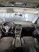 GOLF 2.0 MI SPORTLINE 8V FLEX 4P TIPTRONIC - 2011 - SANTA MARIA