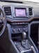 AMAROK 3.0 V6 EXTREME CD DIESEL 4X4 AT 4P AUTOMÁTICO - 2022 - SANTA MARIA