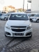 MONTANA 1.4 MPFI LS CS 8V FLEX 2P MANUAL - 2021 - SANTA MARIA