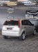 FIESTA 1.6 SEL HATCH 16V FLEX 4P MANUAL - 2011 - SANTA MARIA
