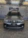 TIGUAN 2.0 ALLSPACE R-LINE 350 TSI 4X4 4P - 2021 - SANTA MARIA