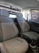 SAVEIRO 1.6 MI CE 8V FLEX 2P MANUAL G.V - 2014 - SANTA MARIA