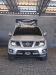 FRONTIER 2.5 SV ATTACK 4X4 CD TURBO ELETRONIC DIESEL 4P AUTOMÁTICO - 2015 - SANTA MARIA