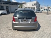 FIT 1.4 LX 16V FLEX 4P MANUAL - 2009 - SANTA MARIA