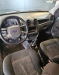 KA 1.0 I 8V 2P MANUAL - 2010 - SANTA MARIA