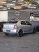 ASTRA 2.0 MPFI ADVANTAGE 8V FLEX 2P MANUAL - 2007 - SANTA MARIA